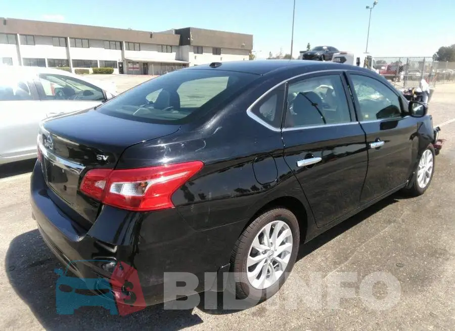 3N1AB7APXKL628613 Photo# 4