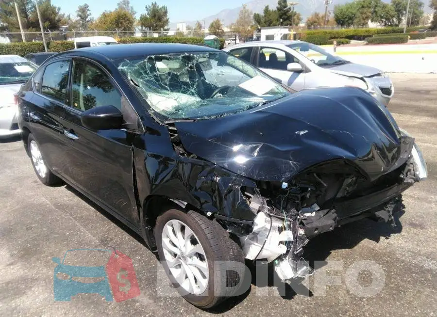 3N1AB7APXKL628613 Photo# 1