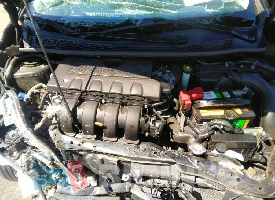 3N1AB7APXKL628613 Photo# 10