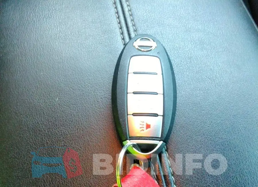 3N1AB8BV1LY274021 Photo# 11