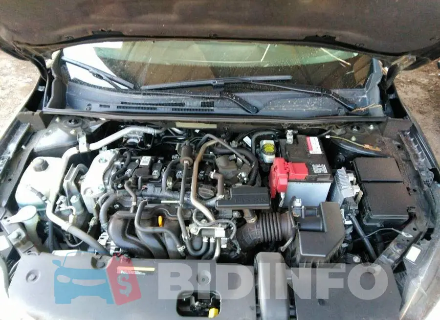 3N1AB8BV1LY274021 Photo# 10