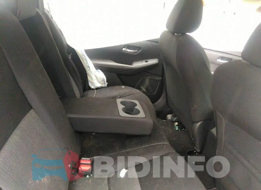 3N1AB8CV6LY307285 Photo# 8