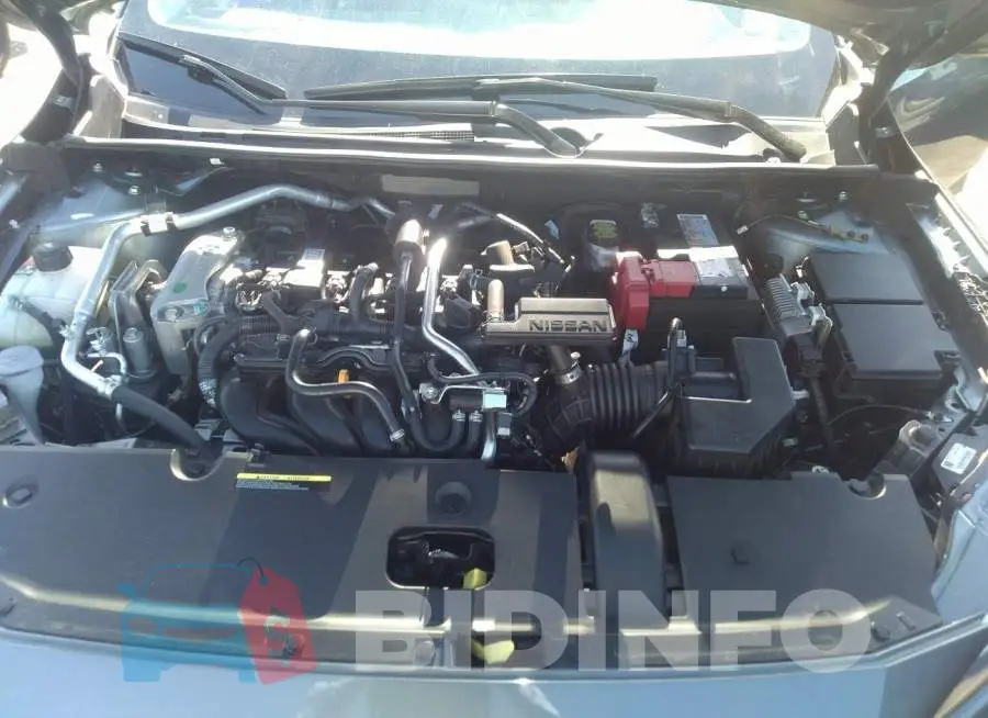 3N1AB8CV8LY301116 Photo# 10