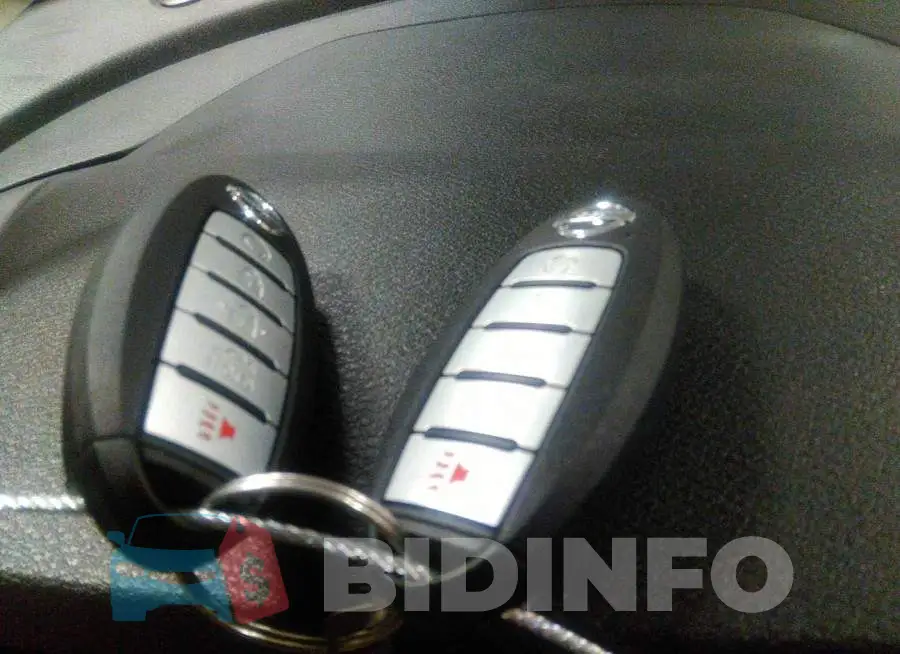 3N1AB8CVXNY267019 Photo# 11
