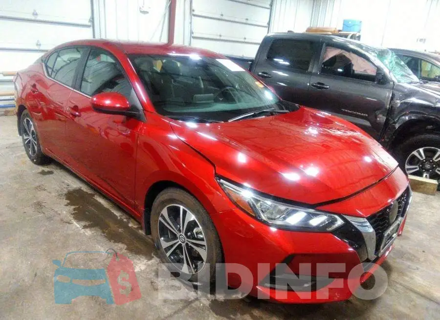 3N1AB8CVXNY267019 Photo# 1