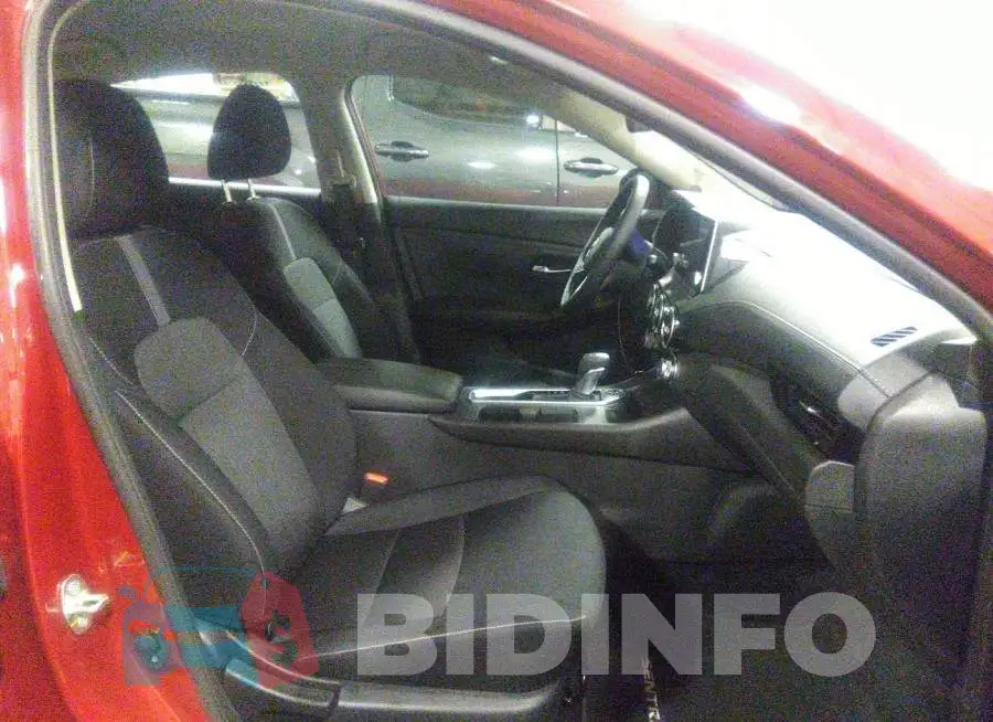 3N1AB8CVXNY267019 Photo# 5