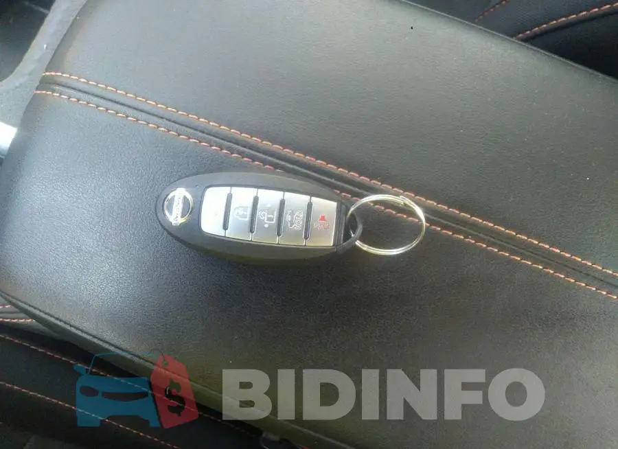 3N1AB8DV1LY219176 Photo# 11