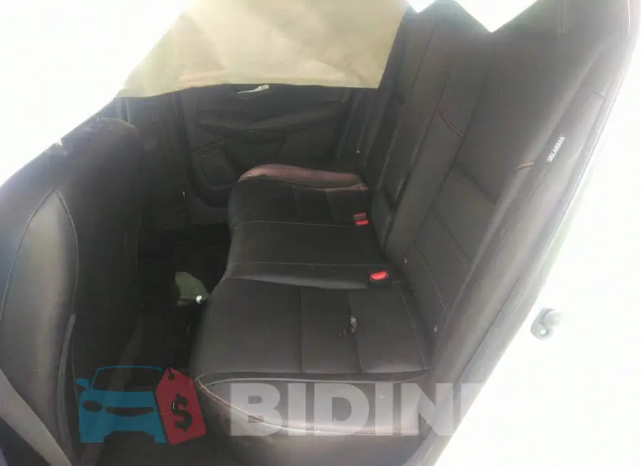 3N1AB8DVXMY285971 Photo# 8