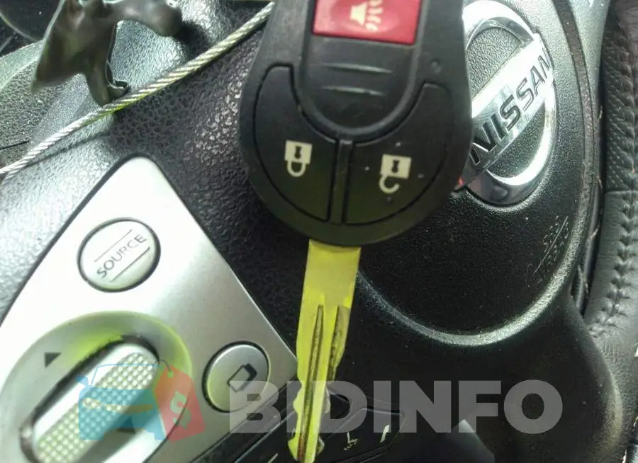 3N1CE2CP5FL410049 Photo# 11