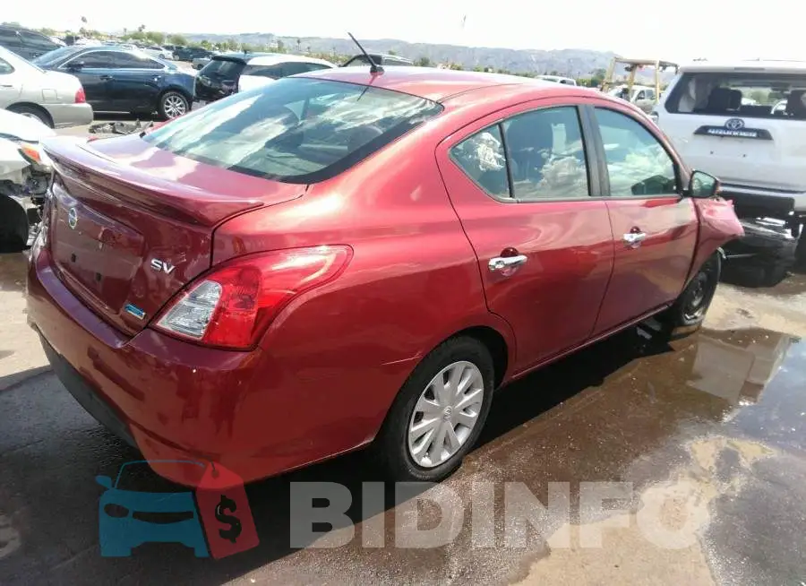 3N1CN7AP1GL806688 Photo# 4