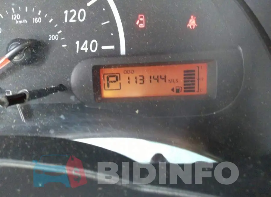3N1CN7AP1GL911828 Photo# 7