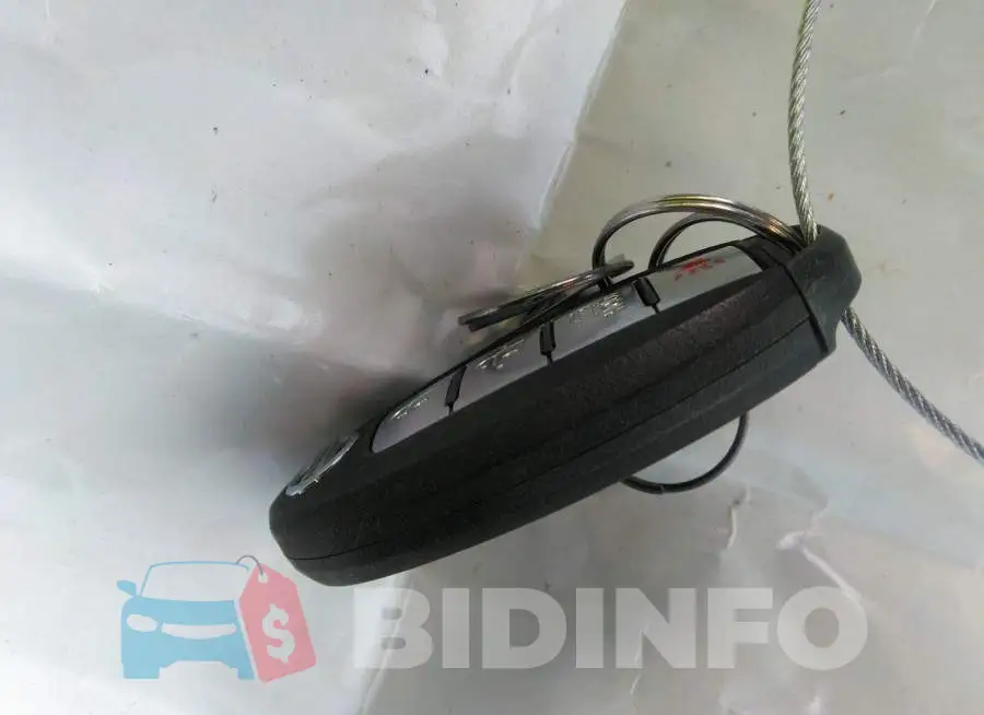 3N1CN8DVXML855058 Photo# 11