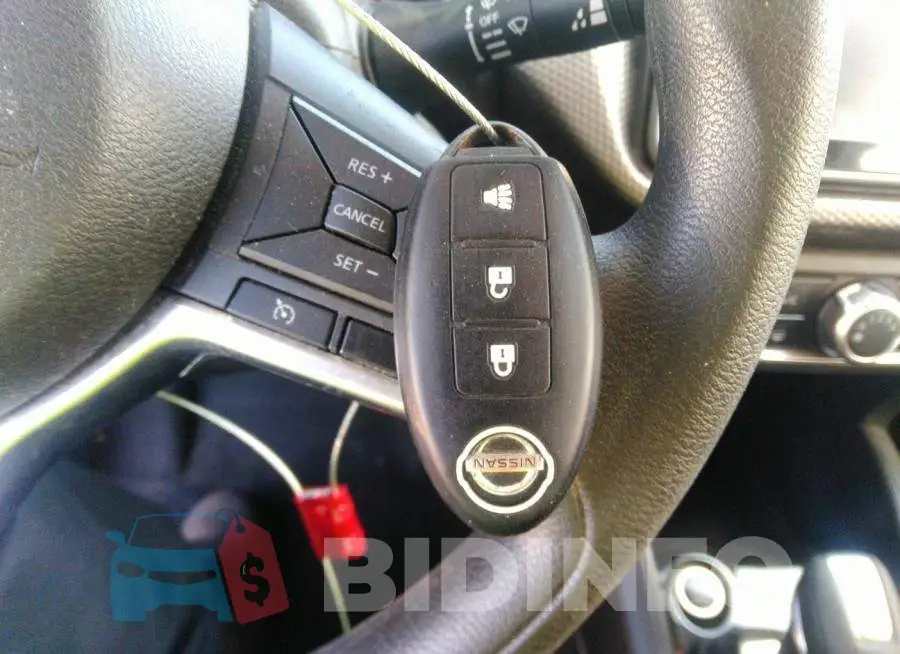 3N1CP5BV6LL510006 Photo# 11