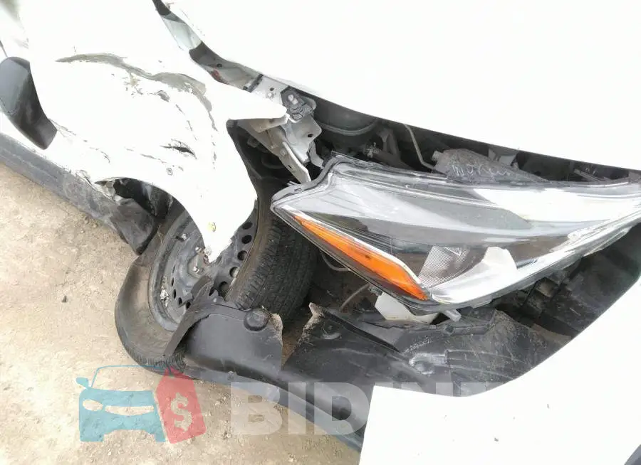 3N1CP5CU5KL534043 Photo# 6