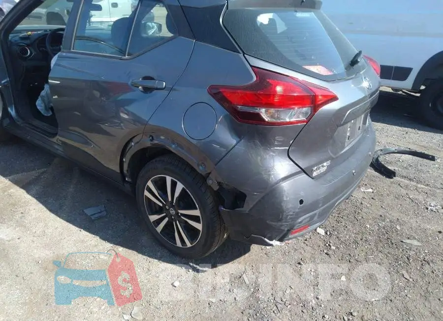 3N1CP5CV5LL534280 Photo# 6