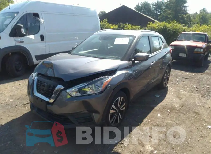 3N1CP5CV5LL534280 Photo# 2