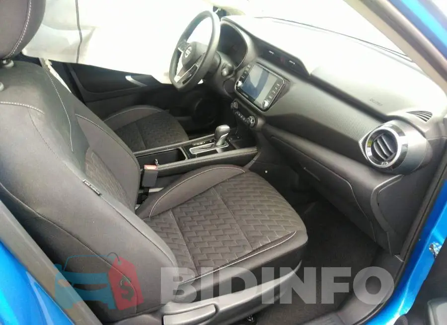 3N1CP5CV9ML546756 Photo# 5