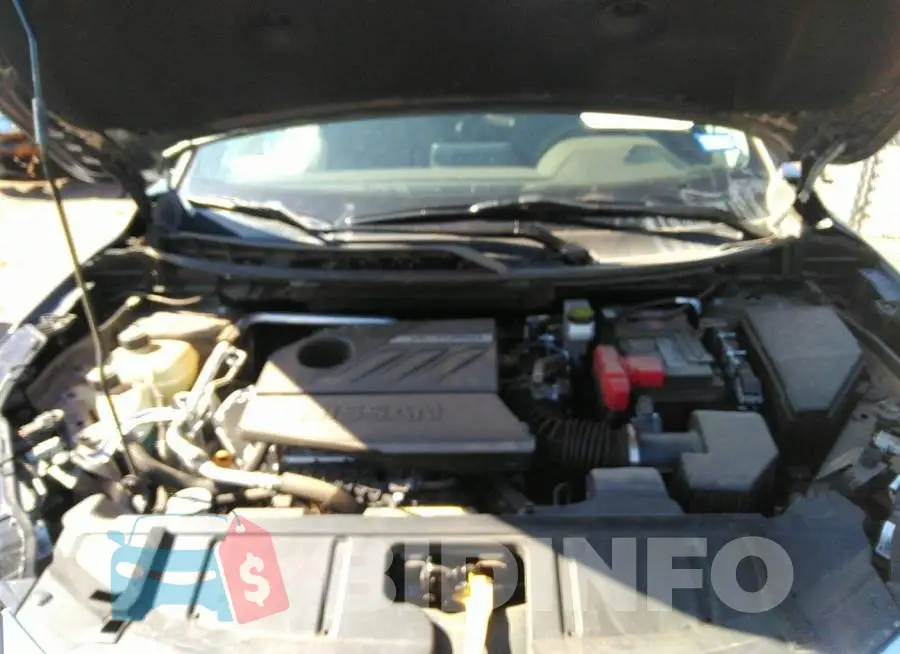 5N1BT3BB3NC671776 Photo# 10