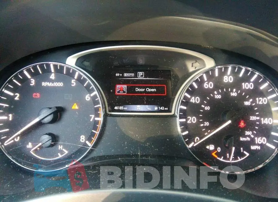 5N1DR2BM8LC582835 Photo# 7