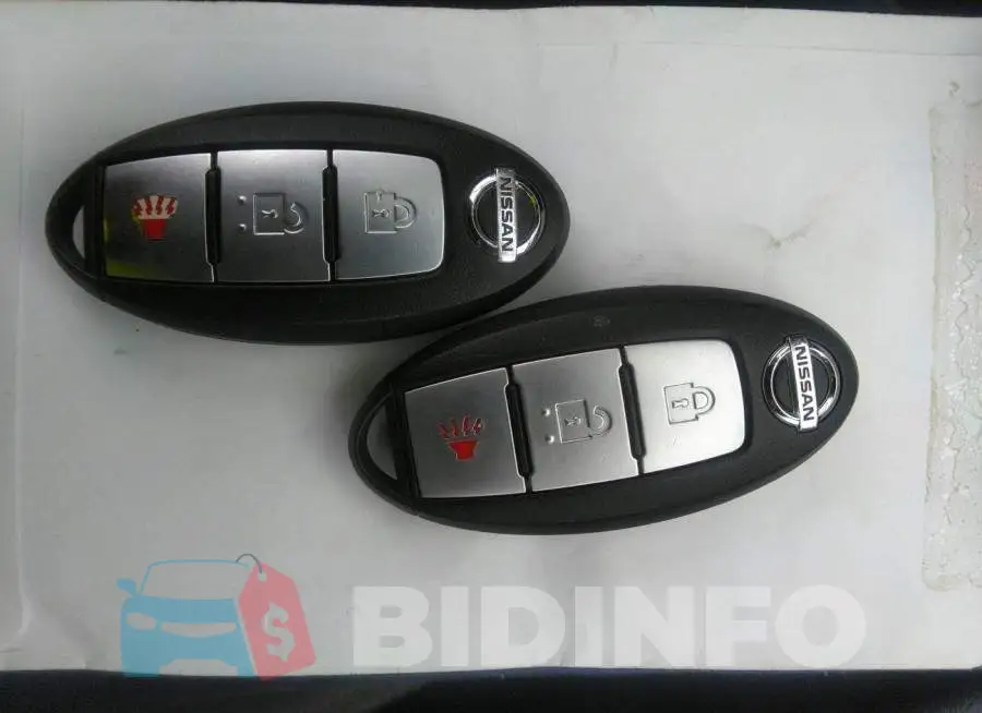JN1BJ1CP8HW012915 Photo# 11