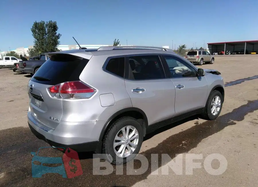 KNMAT2MV0FP507039 Photo# 4