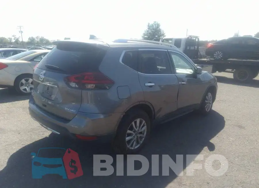 KNMAT2MV5JP559937 Photo# 4