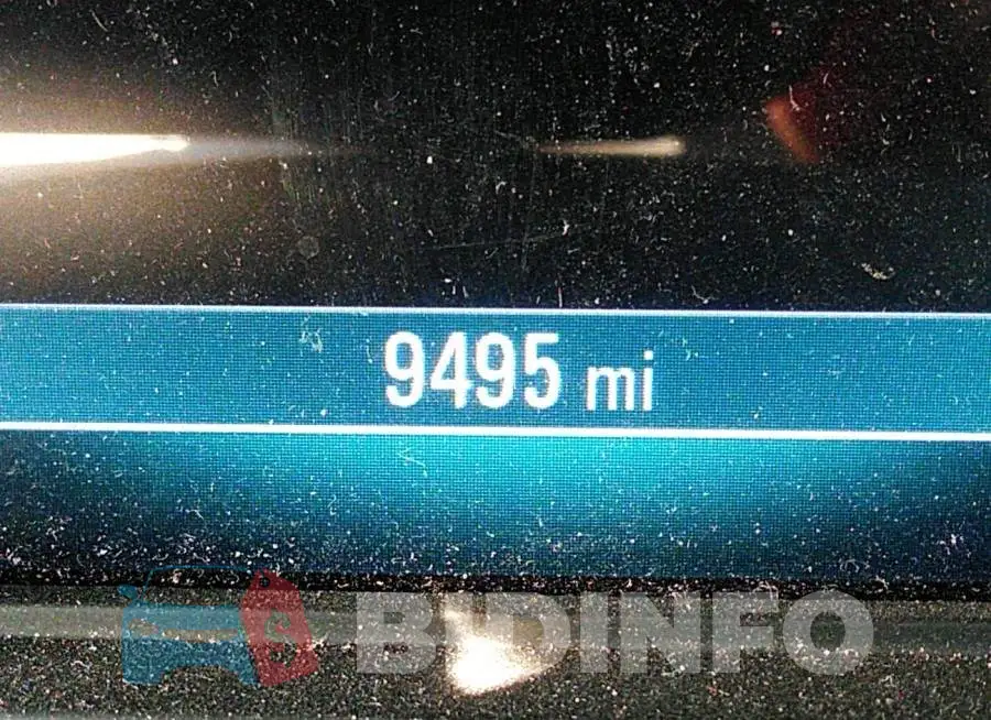 LRBFX2SA0LD018596 Photo# 7