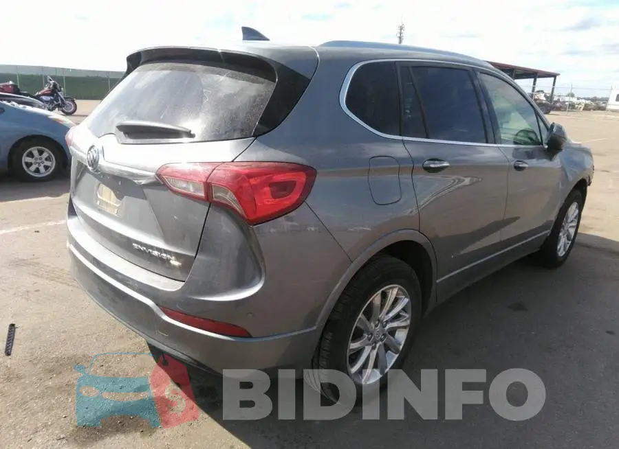 LRBFX2SA0LD018596 Photo# 4