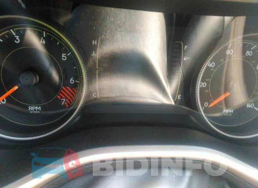 1C4PJMCB7FW654614 Photo# 7