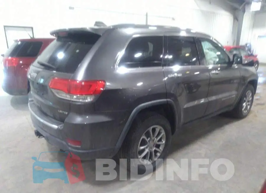 1C4RJFBGXFC651225 Photo# 4