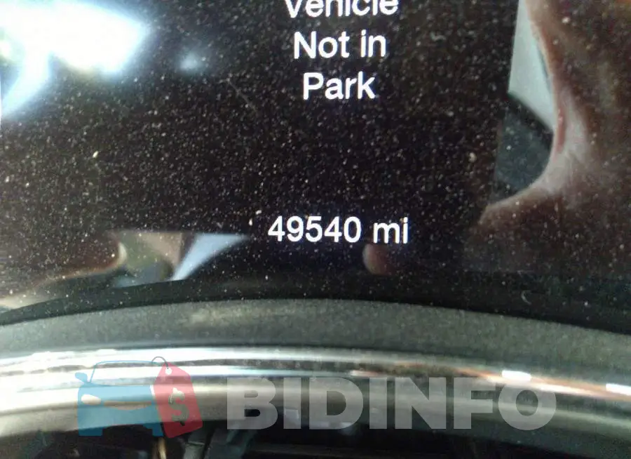 1C4RJFCG4JC270140 Photo# 7