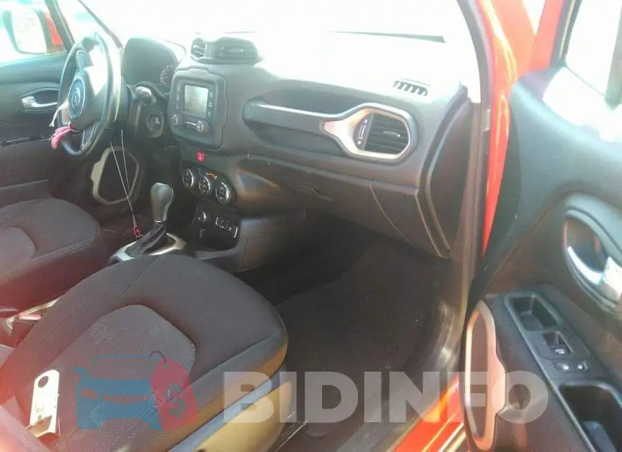 ZACCJBBB4HPF02973 Photo# 5