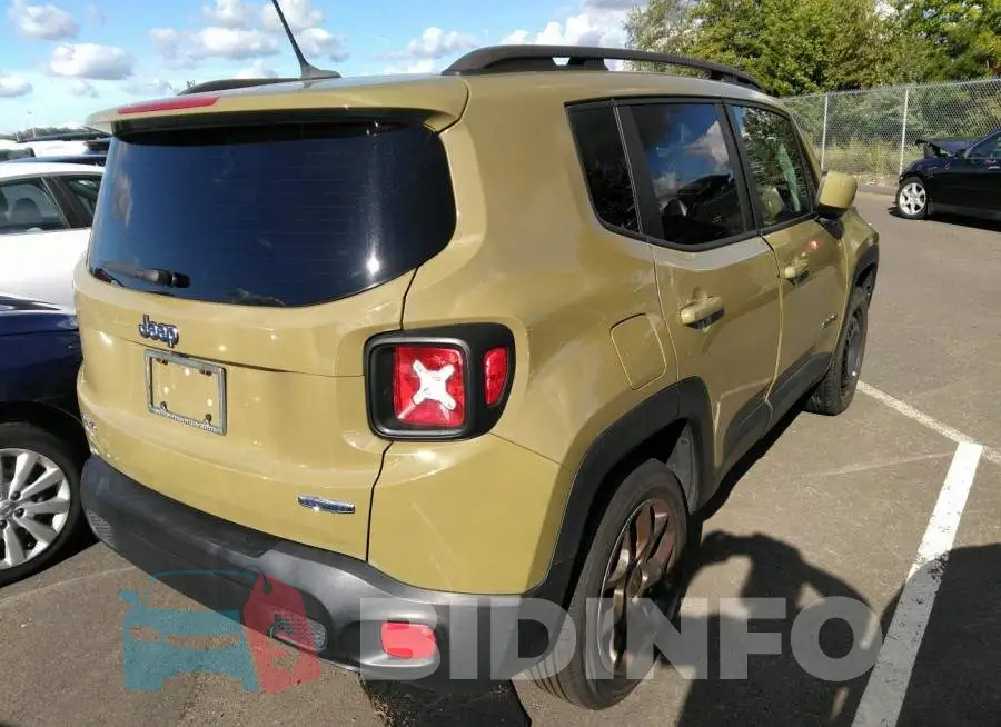ZACCJBBT2FPB45248 Photo# 4