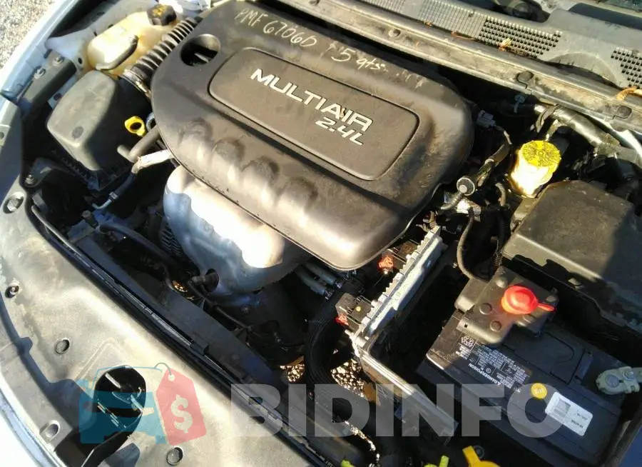1C3CDFBB3FD330403 Photo# 10