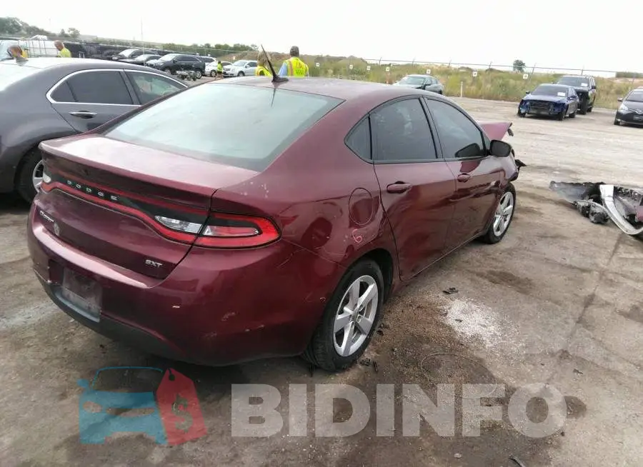 1C3CDFBB9FD364264 Photo# 4