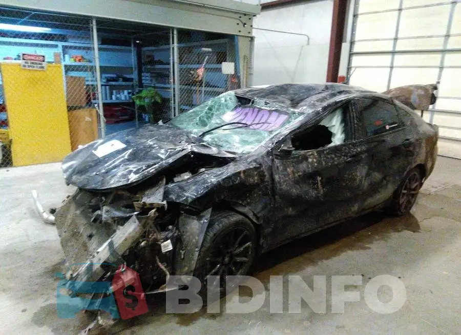 1C3CDFBBXGD517901 Photo# 2