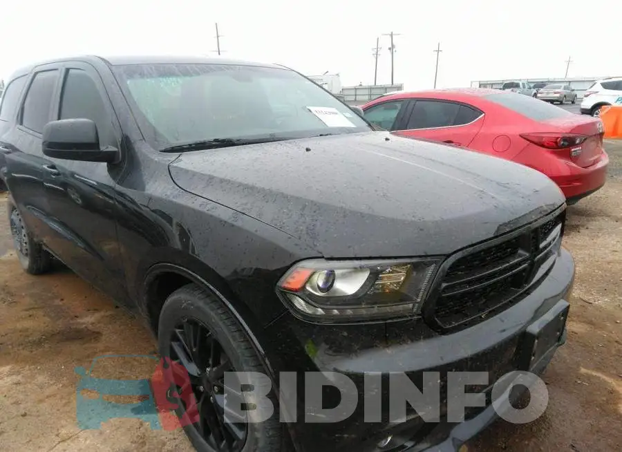 1C4RDHAG4FC201476 Photo# 1