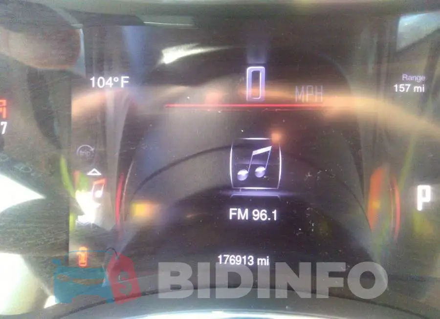 1C4RDHEG6FC132932 Photo# 7