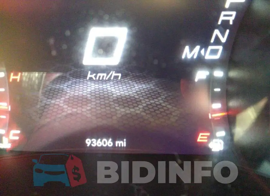 2C3CDXBG0GH114921 Photo# 7