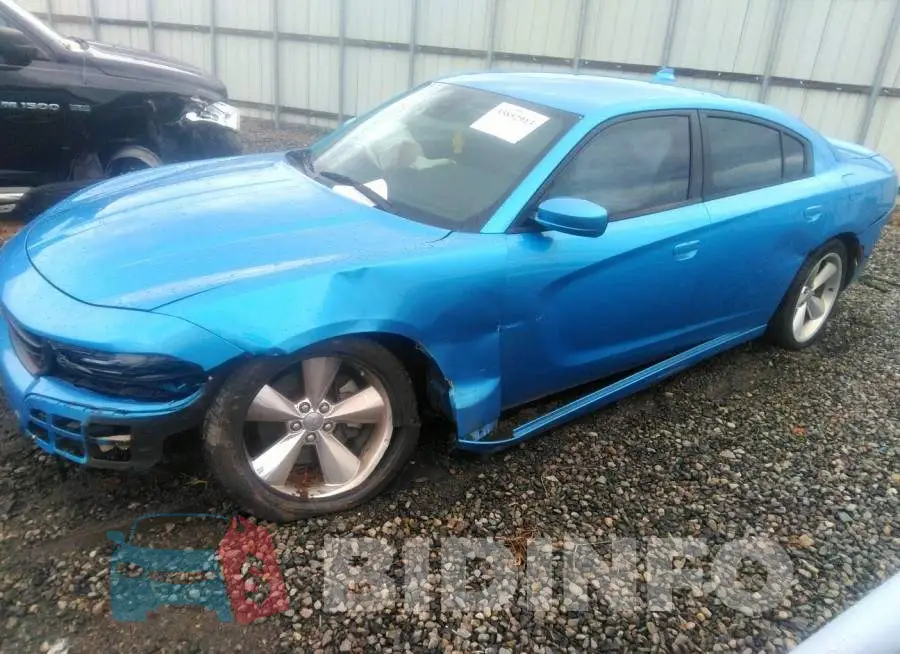 2C3CDXCT7FH895933 Photo# 2