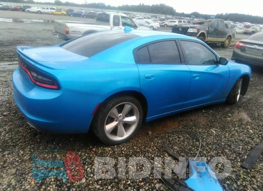 2C3CDXCT7FH895933 Photo# 4