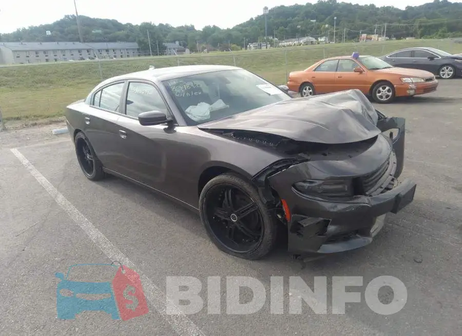 2C3CDXHG2GH154246 Photo# 1