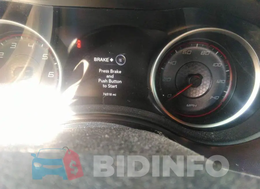 2C3CDXJG1KH527876 Photo# 7