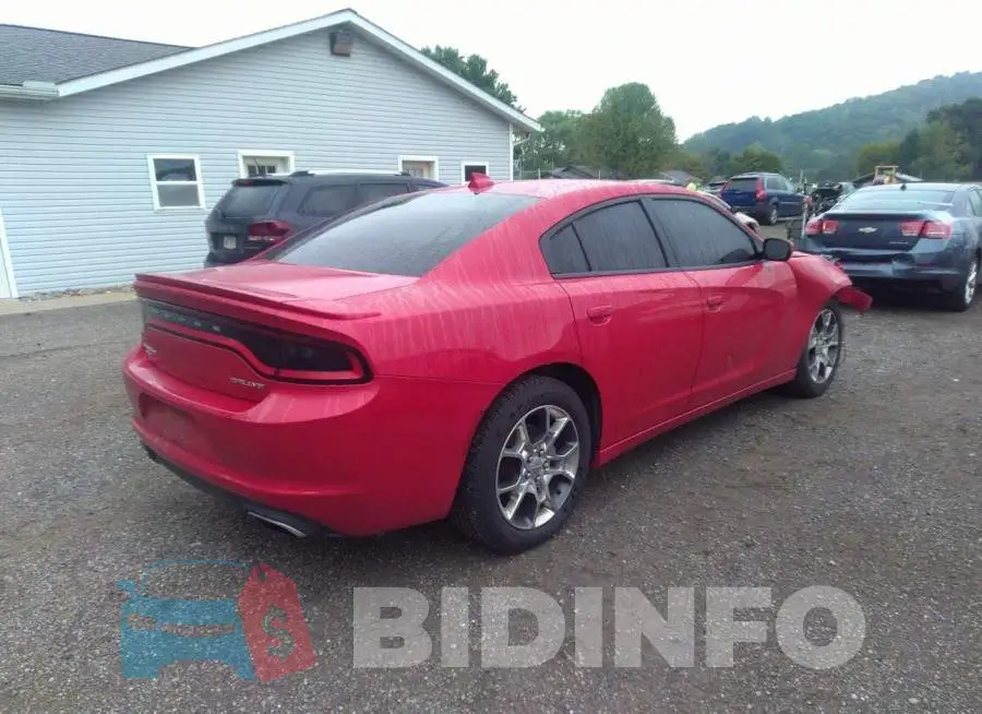 2C3CDXJG5FH743848 Photo# 4