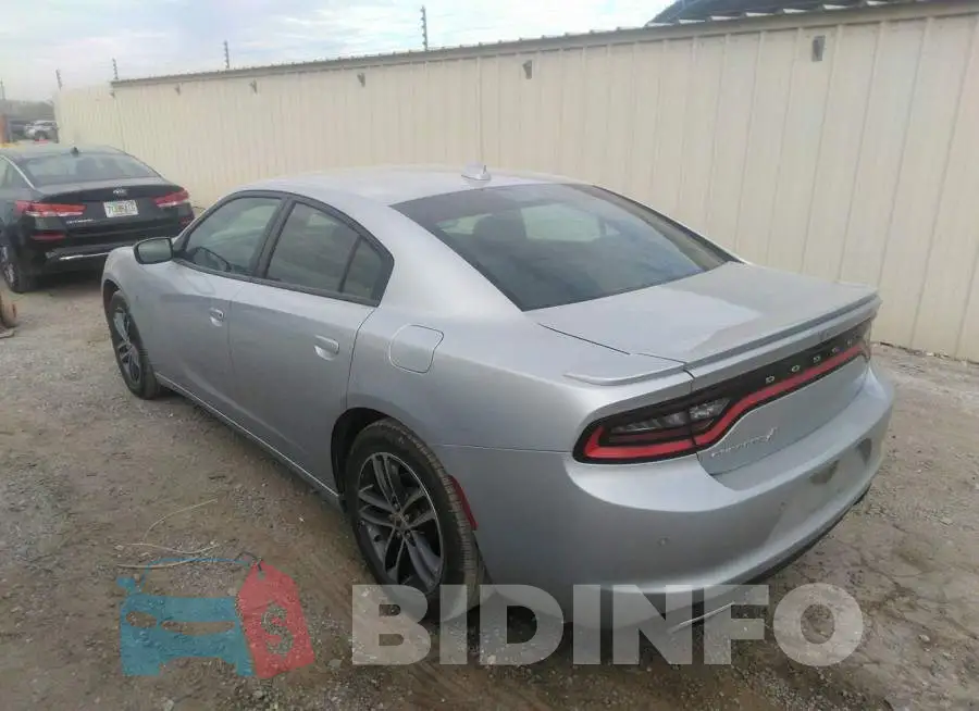 2C3CDXJG9KH757987 Photo# 3