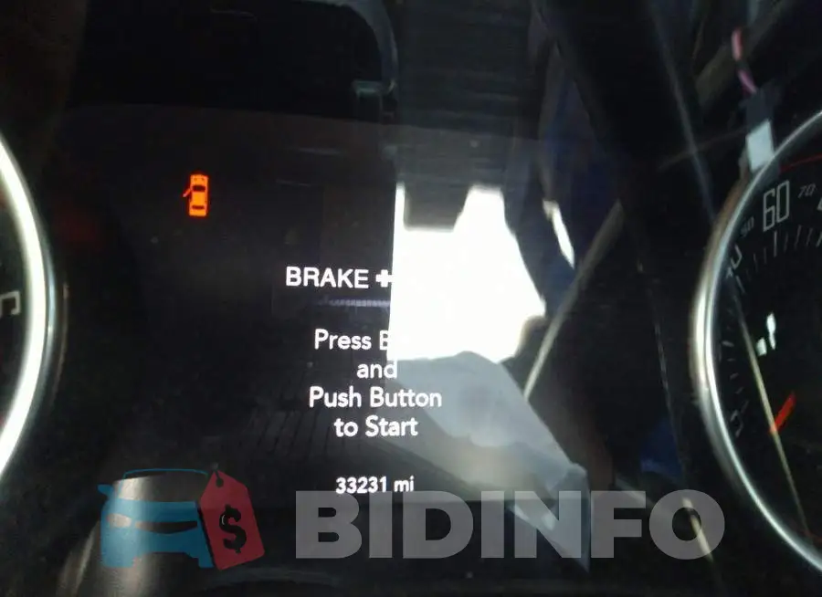 2C3CDZGG0MH547512 Photo# 7