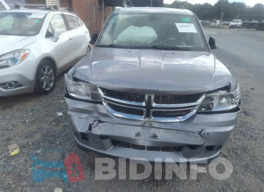 3C4PDCAB9LT262661 Photo# 6