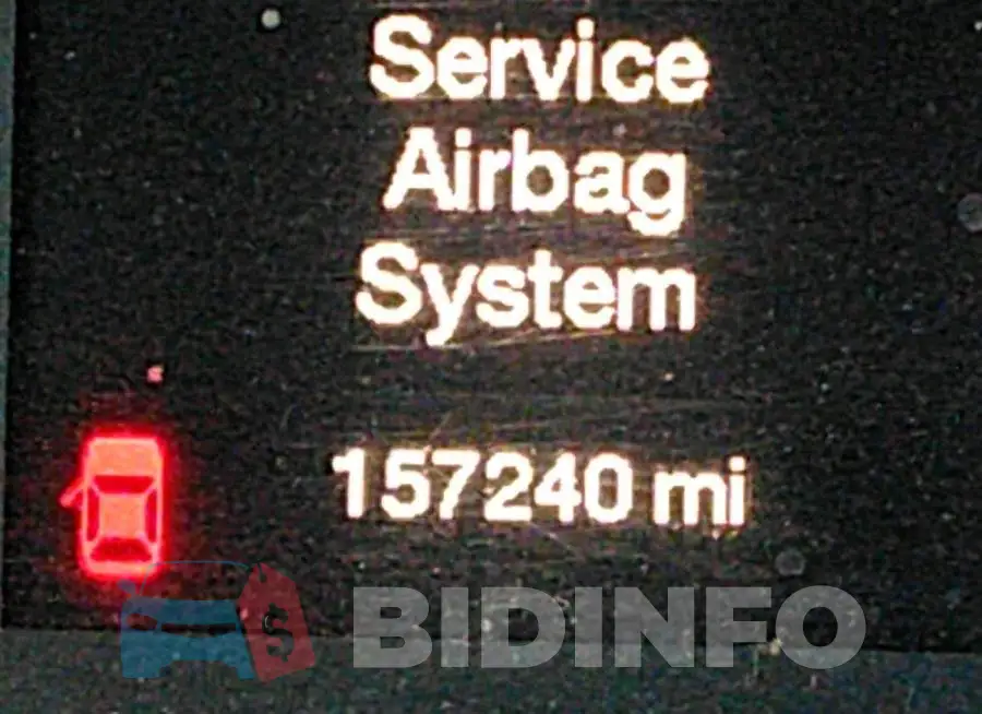 1C3CCCBB4FN745225 Photo# 7