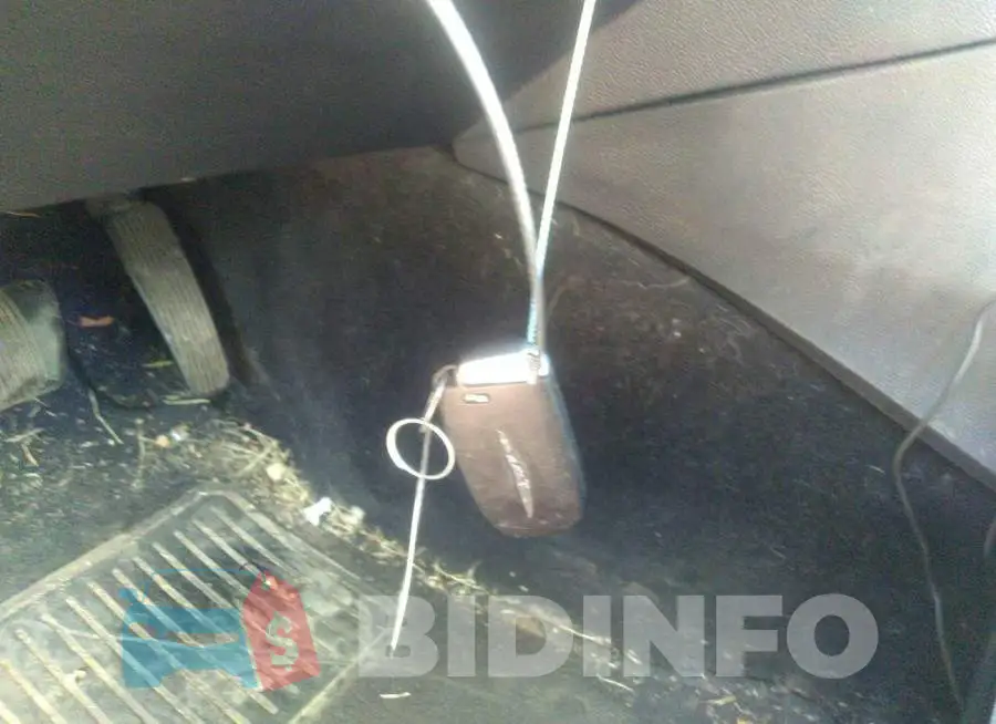 2C3CCAAG4FH860028 Photo# 11