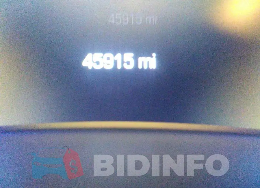 2C3CCAKG8FH849497 Photo# 7
